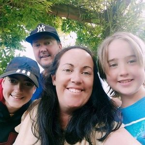 Meet your Posher, Martene